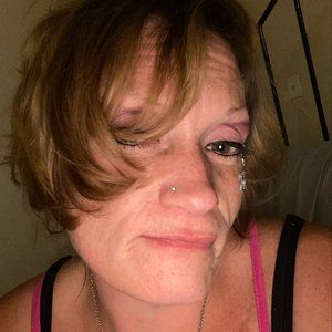 Meet your Posher, Aimee